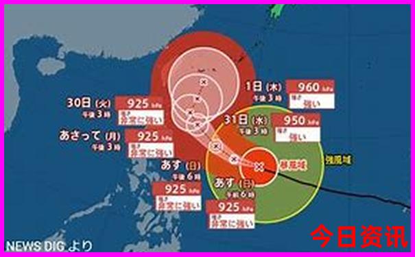 青岛旅游攻略四天三晚