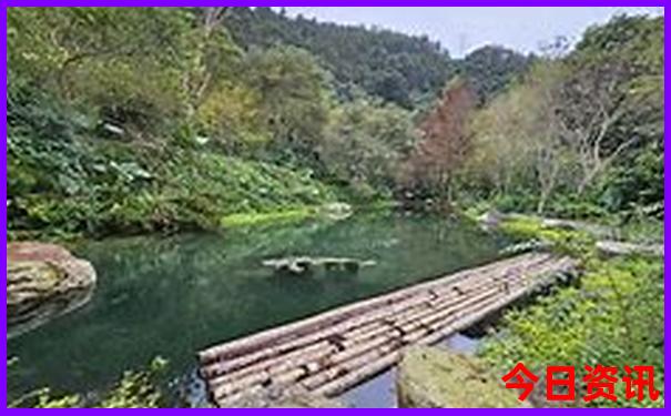 商丘周边好玩的旅游景点推荐